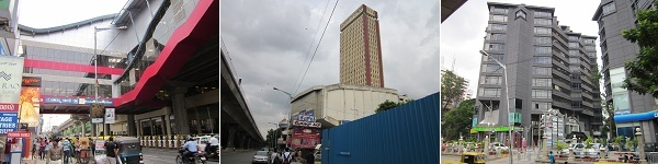 0IMG_0735