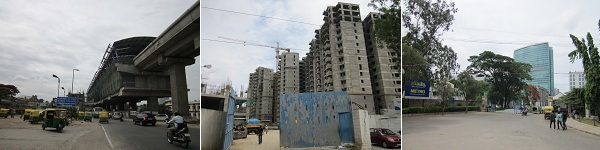 1IMG_0784