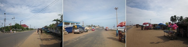 1IMG_0847