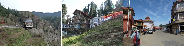 2-P1010422