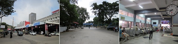 IMG_0660