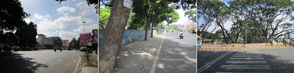 IMG_0676