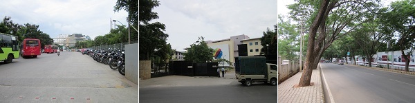 IMG_0712