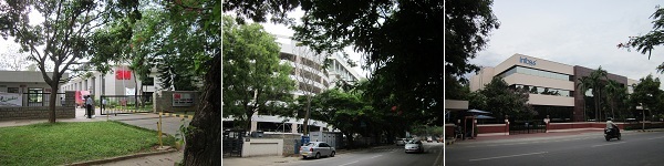 IMG_0717