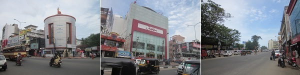 IMG_0910