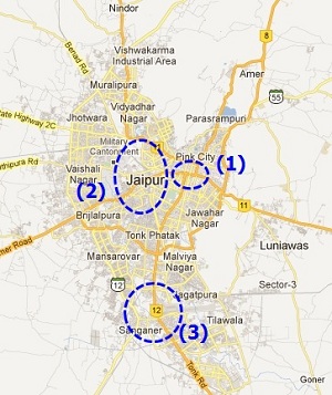 Jaipur1