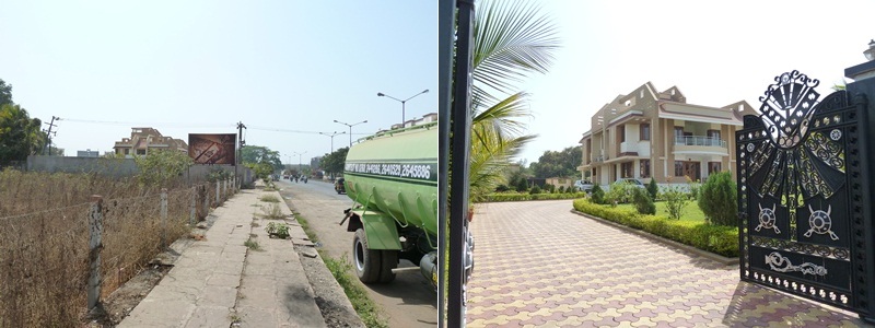 P1000761