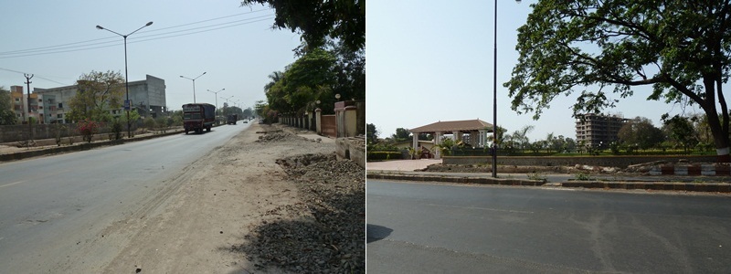 P1000765