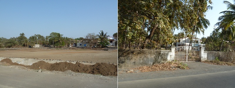P1000797