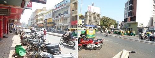 P1000840
