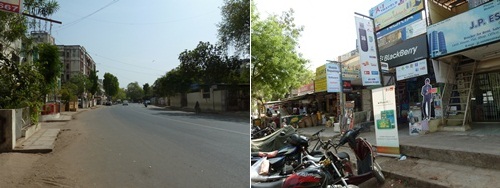 P1000899