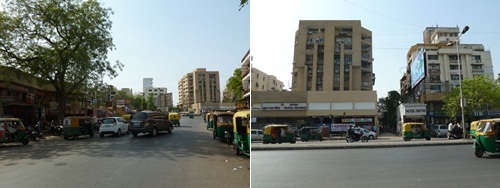 P1000906