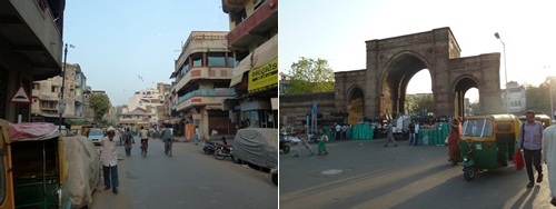 P1000936