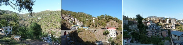 P1010378