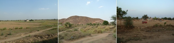 P1010858