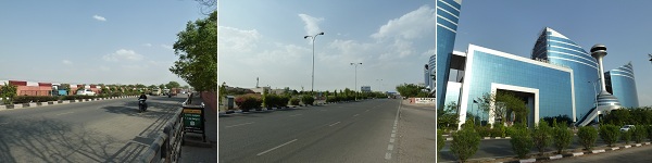 P1010939