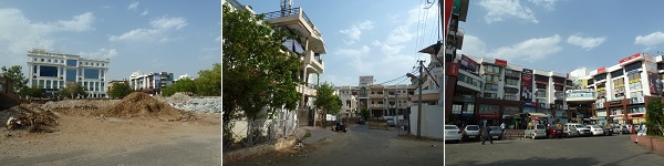 P1010951