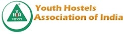 『Youth Hostels Association of India』