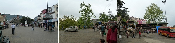 c1-P1010408