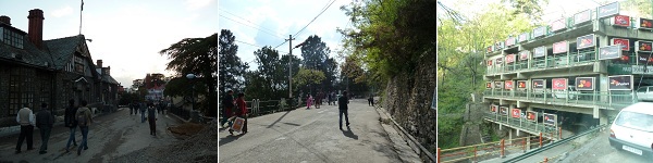 d1-P1010493