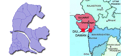 damandiu