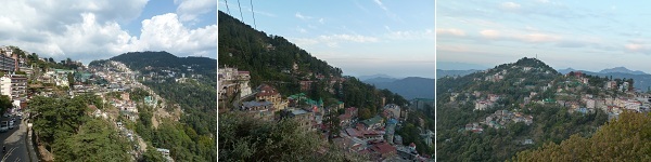 e1-P1010531