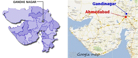 gujrat