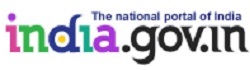 『india.gov.in』