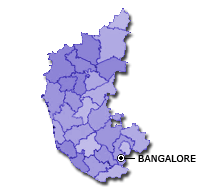 karnataka1