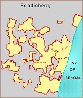 pondi001
