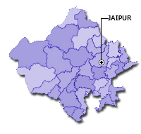 rajasthan1
