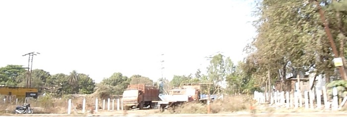 silva-2