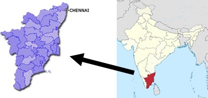 tamilnadu2